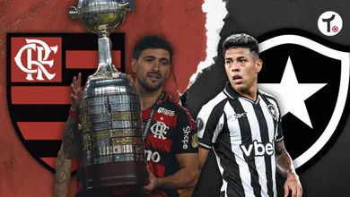 Por que brasileiros vivem crise na pr&eacute;-Libertadores em meio a hegemonia de t&iacute;tulos na d&eacute;cada