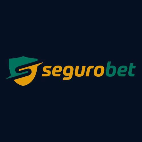 Plataformas de 5 reais: as melhores bets com dep&oacute;sito m&iacute;nimo baixo