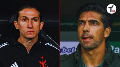 Quais s&atilde;o os jogos atrasados do Brasileir&atilde;o? Veja confrontos, datas e hor&aacute;rios