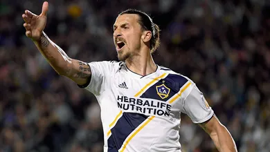 MLS 2019: Como assistir aos jogos ao vivo