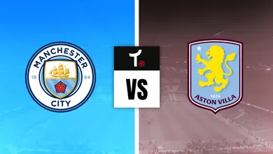 Manchester City x Aston Villa Palpite &ndash; Not&iacute;cias e odds (24/05)