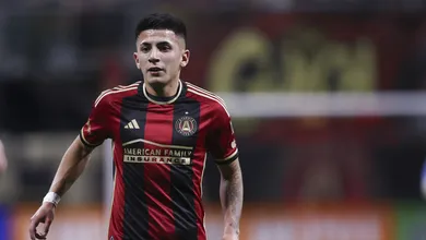 Thiago Almada vira a contrata&ccedil;&atilde;o mais cara da hist&oacute;ria do Botafogo; veja a lista