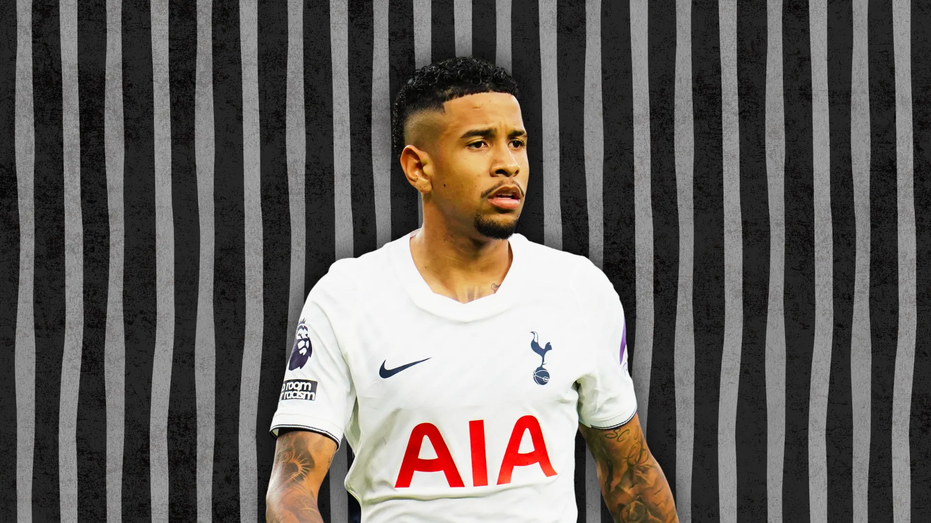 Tottenham, Napoli e mais: Os times com os piores in&iacute;cios na temporada europeia