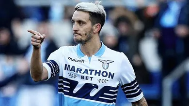 Lazio goleia na Copa It&aacute;lia, com mais um caso de racismo no futebol italiano