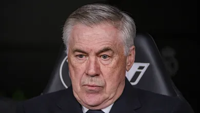 Celta monta at&eacute; site para provocar o Real Madrid: &lsquo;O t&iacute;tulo que nunca ter&aacute;&rsquo;