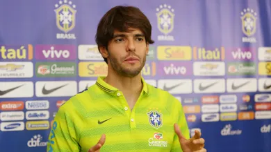 O que esperar da sele&ccedil;&atilde;o brasileira antes dos amistosos?