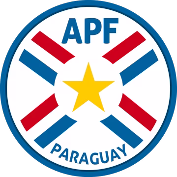Paraguai x Austr&aacute;lia Palpite &ndash; Not&iacute;cias e odds (25/06)