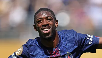 N&atilde;o s&atilde;o s&oacute; falhas individuais que explicam massacre do PSG sobre o Real Madrid