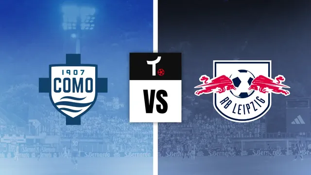 Como x RB Leipzig &ndash; Dicas e not&iacute;cias (10/09)