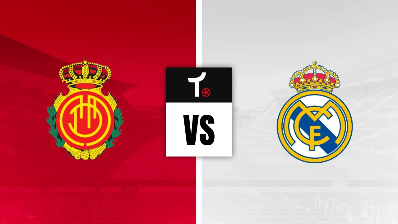 Mallorca x Real Madrid &ndash; Palpites, not&iacute;cias e odds (04/04)