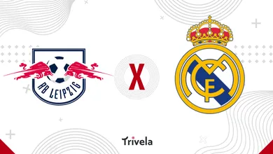 RB Leipzig x Real Madrid: onde assistir, palpites e escala&ccedil;&otilde;es &ndash; Champions League &ndash; 13/02/2024