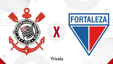 Corinthians x Fortaleza: palpites, onde assistir e escala&ccedil;&otilde;es &ndash; Sul-Americana &ndash; 24/09/2024