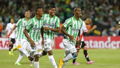 Grupo 7: Equil&iacute;brio e tradi&ccedil;&atilde;o sobram em uma chave cheia de veteranos da copa