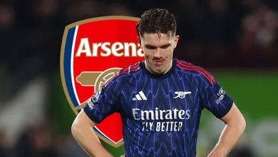 Como a falta de protagonistas no ataque do Arsenal tem prejudicado o time