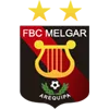 FBC Melgar