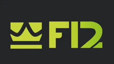 F12 apostas: como apostar em futebol no site em 2026?