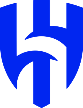 Al-Hilal x Damac &ndash; Palpites, not&iacute;cias e odds (28/04)