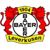 Bayer Leverkusen Women