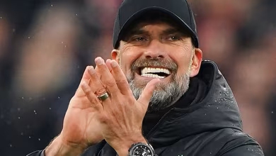 Klopp vai embora, mas pede refor&ccedil;o para deixar legado ao Liverpool