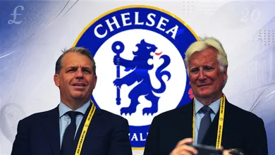 Quem vai mandar no Chelsea? Negocia&ccedil;&atilde;o bilion&aacute;ria pode mudar o poder nos bastidores do clube