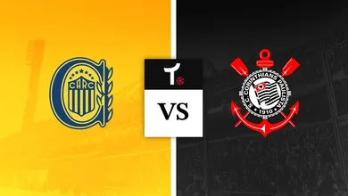Rosario Central x Corinthians Palpite &ndash; Dicas e not&iacute;cias (13/08)