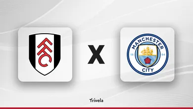 Fulham x Manchester City: palpites, onde assistir e escala&ccedil;&otilde;es &ndash; Premier League &ndash; 25/05/2025