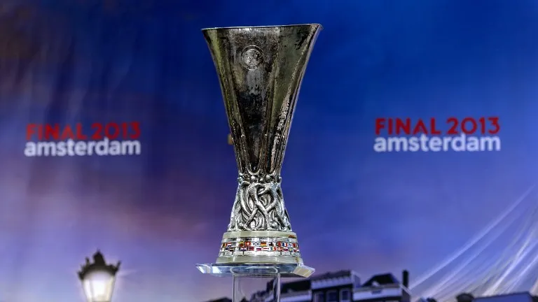 Zenit pega Liverpool e Tottenham enfrenta Lyon na LE