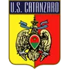 Catanzaro