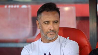 &lsquo;At&eacute; Guardiola me perguntou&rsquo;: V&iacute;tor Pereira revela preocupa&ccedil;&atilde;o urgente no Wolverhampton