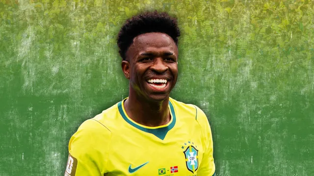 CBF tira promessa do papel e d&aacute; primeiro passo para aproximar Sele&ccedil;&atilde;o da torcida brasileira