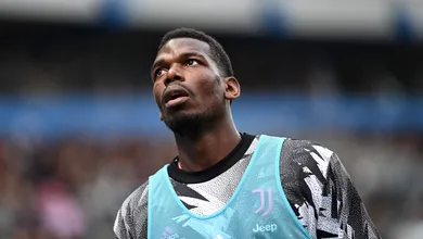 Pogba contraria Juventus e surpreende ao revelar objetivo em retorno