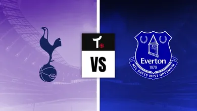 Tottenham x Everton Palpite &ndash; Not&iacute;cias e odds (24/05)