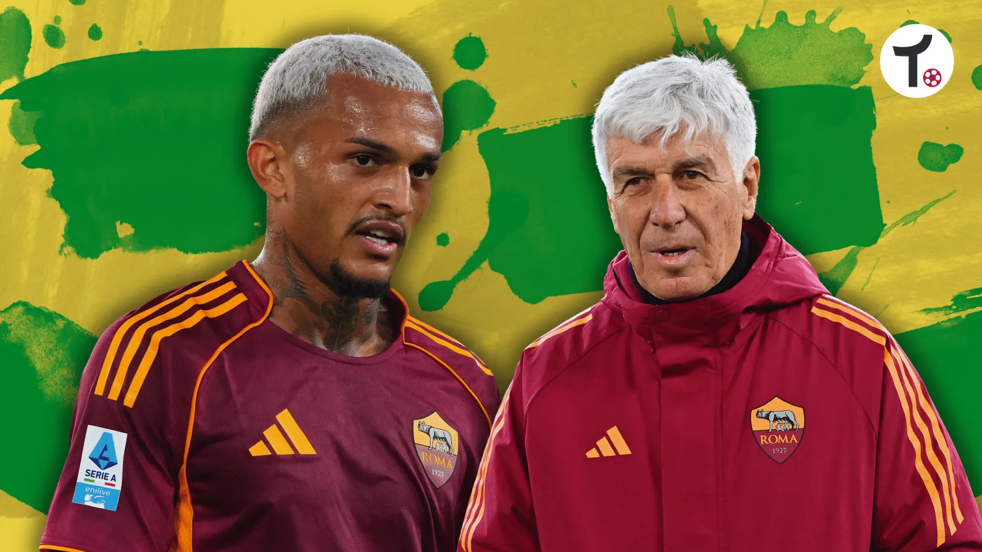 Como Wesley pode ganhar for&ccedil;a na Sele&ccedil;&atilde;o sendo improvisado por t&eacute;cnico que &lsquo;ama laterais&rsquo; na Roma