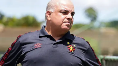 Comitiva do Sport cria la&ccedil;os e assimila metodologias de Barcelona e Betis na Espanha