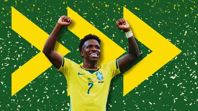 Se o Brasil passar para as semifinais joga que dia