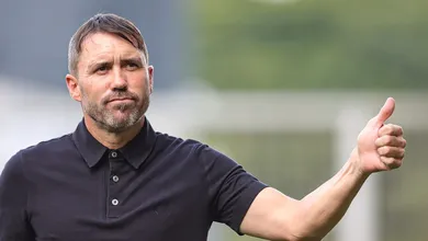 Internacional sabe que tem um longo caminho pela frente e vai atr&aacute;s de refor&ccedil;os