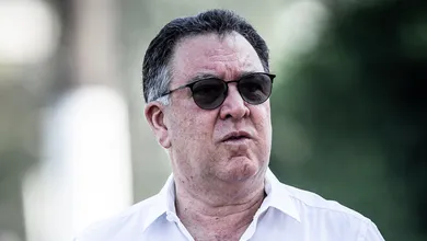Para Marcelo Teixeira, Santos parou no tempo em rela&ccedil;&atilde;o &agrave;s categorias de base