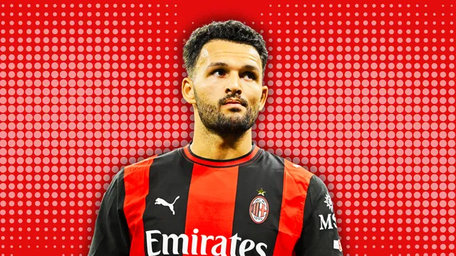 Mercado da bola europeu: novidade de Endrick no Real Madrid, Juventus frustrada com atacante e mais