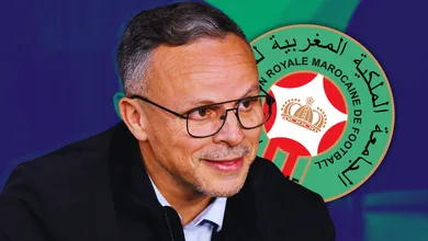 Como foi a Data Fifa de Marrocos com novo treinador antes da Copa do Mundo