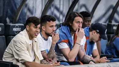 Quem s&atilde;o os mais cotados para deixar time do Cruzeiro ap&oacute;s chegada dos refor&ccedil;os?