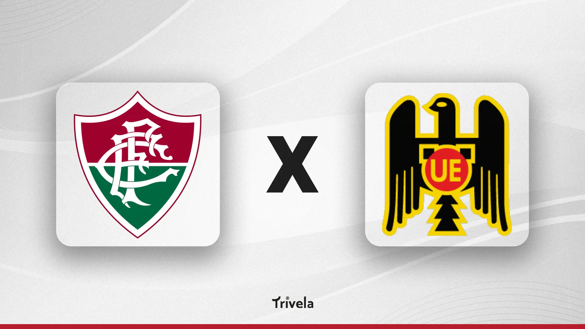 Fluminense x Uni&oacute;n Espa&ntilde;ola: palpites, onde assistir e escala&ccedil;&otilde;es &ndash; Sul-Americana &ndash; 14/05/2025