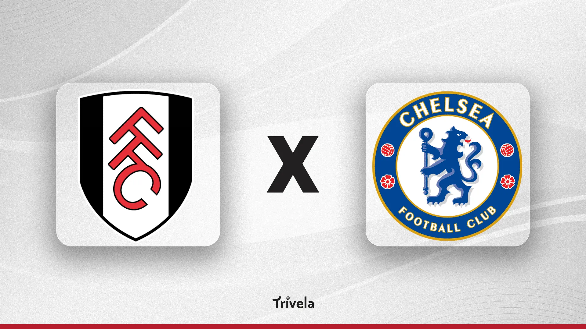 Fulham x Chelsea: palpites, onde assistir e escala&ccedil;&otilde;es &ndash; Premier League &ndash; 20/04/2025