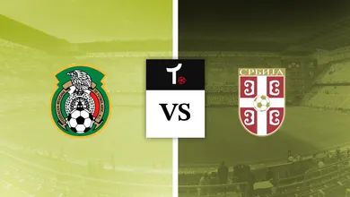 M&eacute;xico x S&eacute;rvia Palpite &ndash; Not&iacute;cias e odds (04/06)