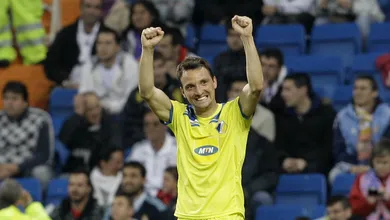 Veja aqui dez brasileiros pouco ilustres que podem aparecer nesta Champions