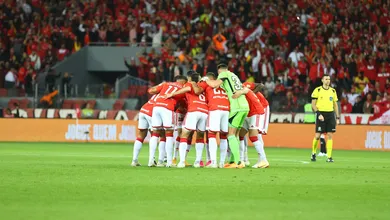 Internacional aposta na for&ccedil;a do Beira-Rio para confirmar classifica&ccedil;&atilde;o na Libertadores