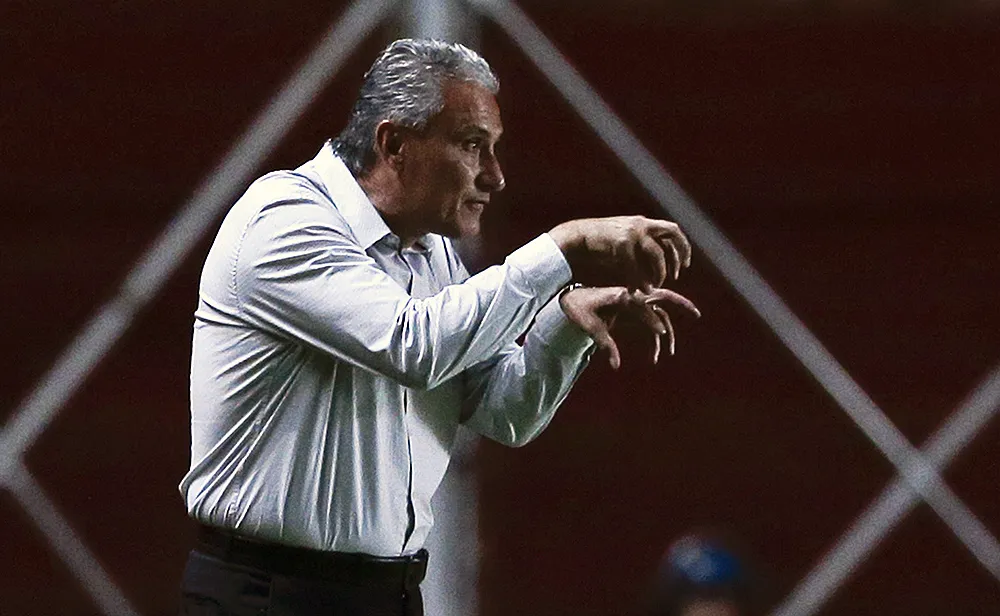 Um jogo duro, disputado e silencioso: o Corinthians teve uma grande vit&oacute;ria no xadrez