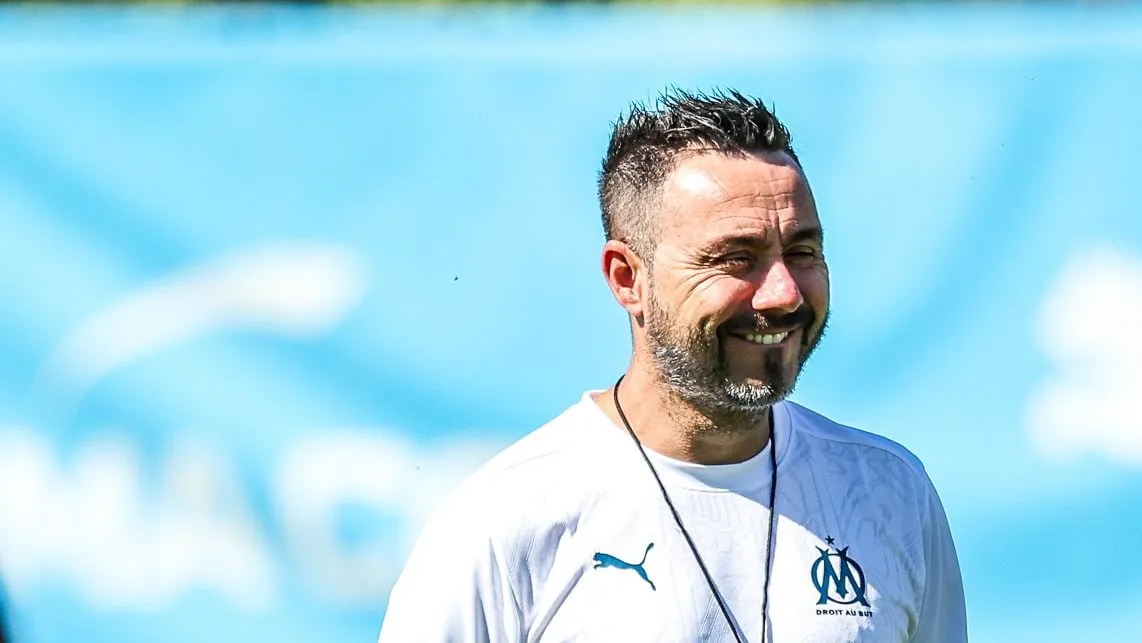 Atacante do Arsenal quer seguir De Zerbi e atuar na Fran&ccedil;a