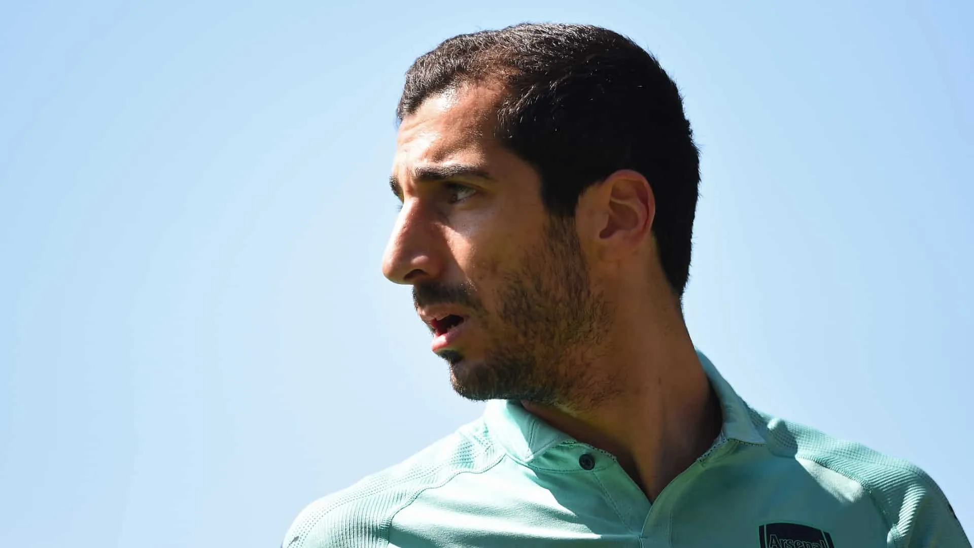 Entenda o conflito de Nagorno-Karabakh, que tirou Mkhitaryan da final da Liga Europa