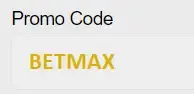 promo code vaidebet