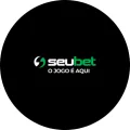 Logo da Seubet